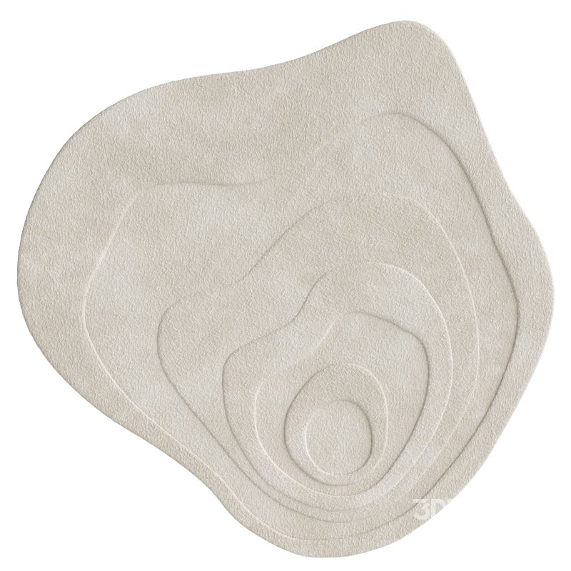 Olsen Surge Rug 05 Image 2