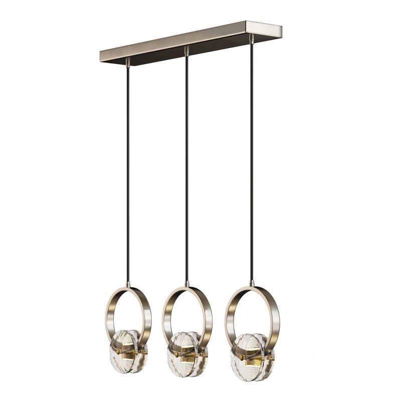 ADONICA MORE Image 6