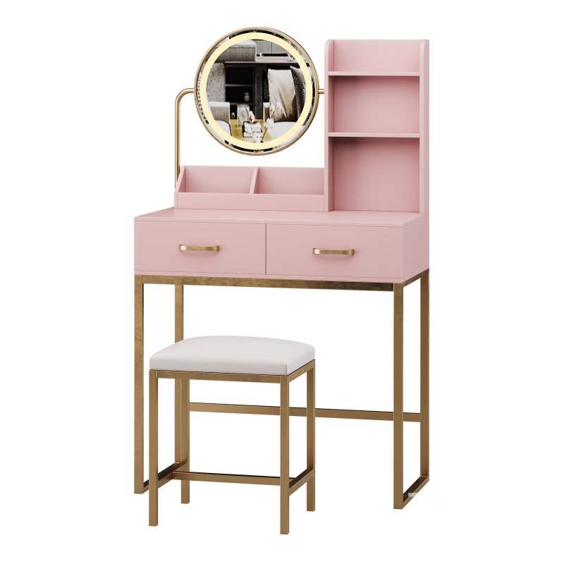 Coiffeuse Borach Image 6