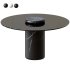 Castore Dining Table – Karakter - Thumbnail 5