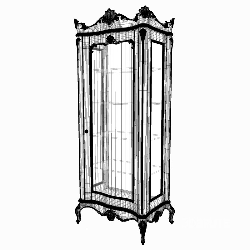 Luiss Showcase Image 7