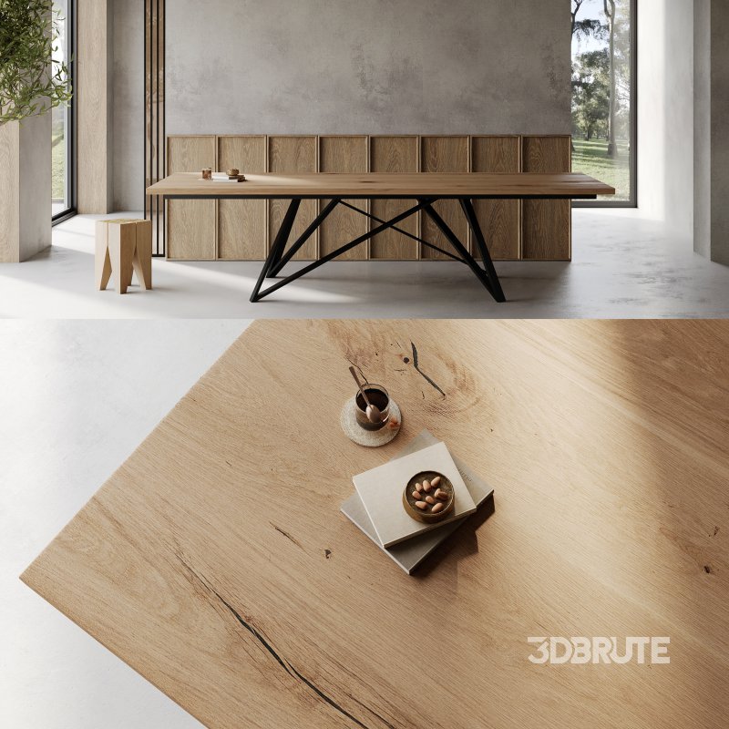 ALTER Table by mLOFT Image 3