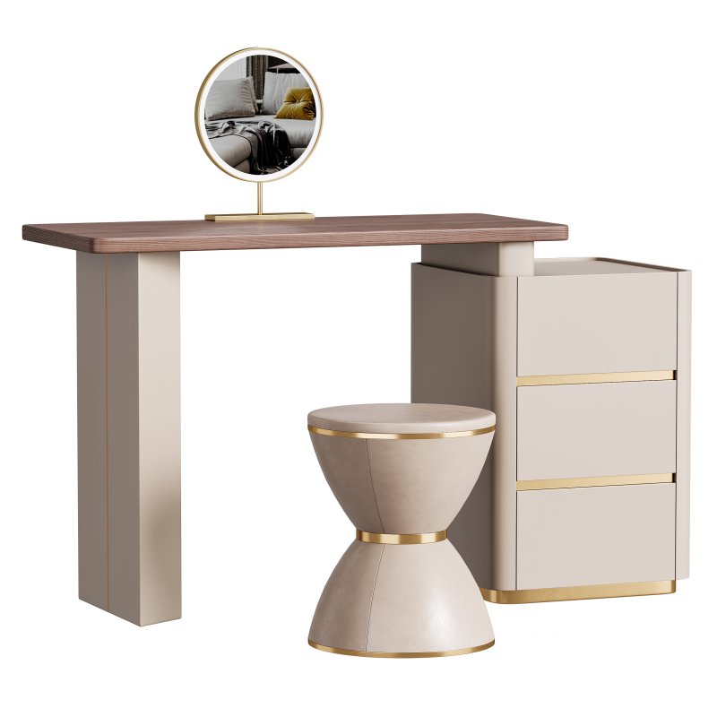 Dressing table 15 Image 1