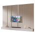 TV wall set 29 - Thumbnail 2