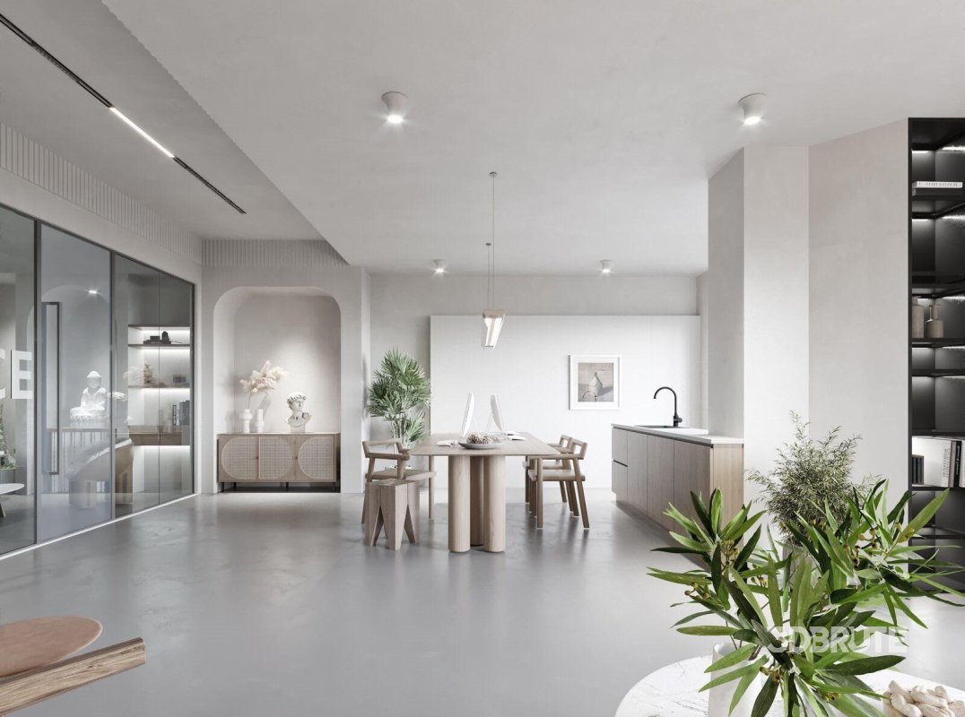 office interior Image 5