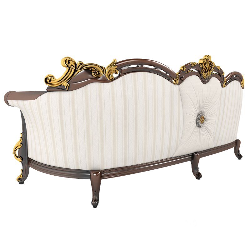 İlonya Sofa Image 6