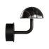 Dussa A1307 Wall Lamp by Aromas - Thumbnail 3