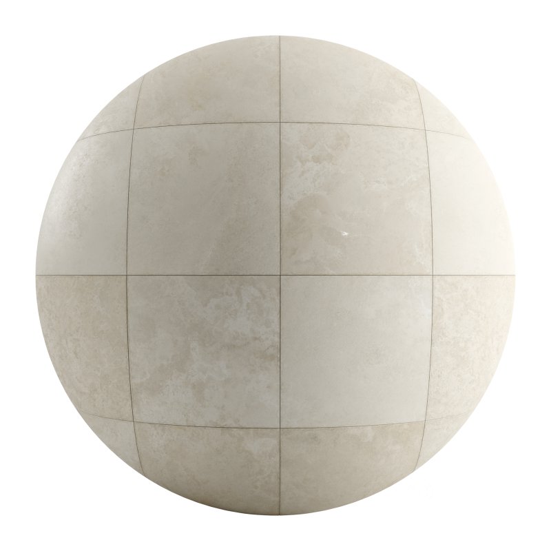 Histoire Collection Tiles 60×60 cm by Caesar Image 10