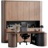 Boss Desk – Office Furniture 33 - Thumbnail 2