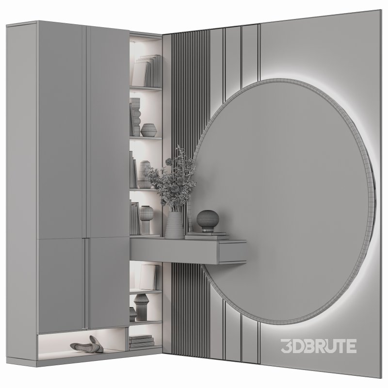 442 halway 442 Image 4