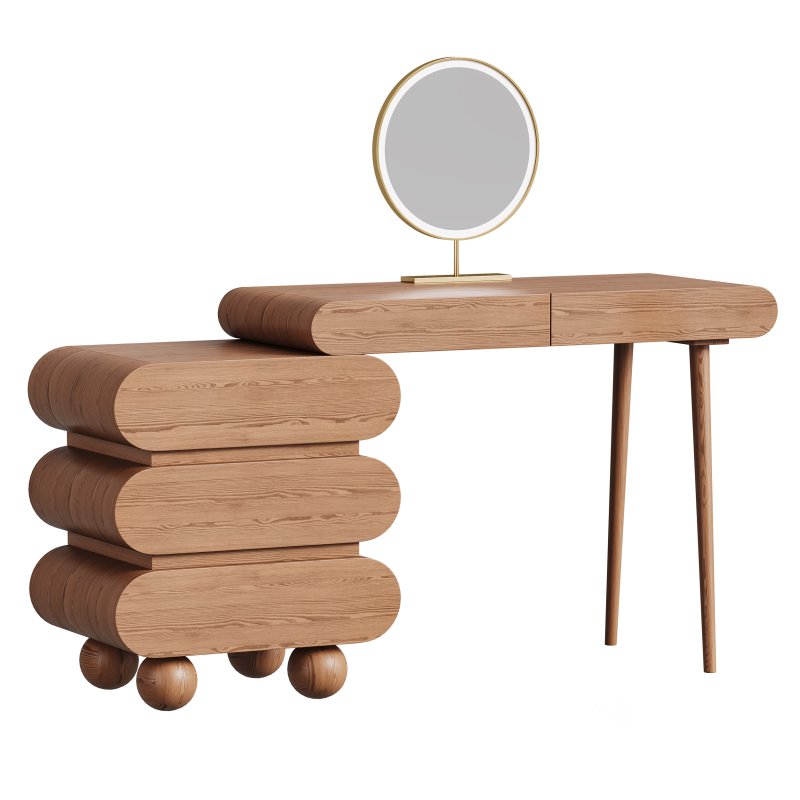 Dressing table 13 Image 4