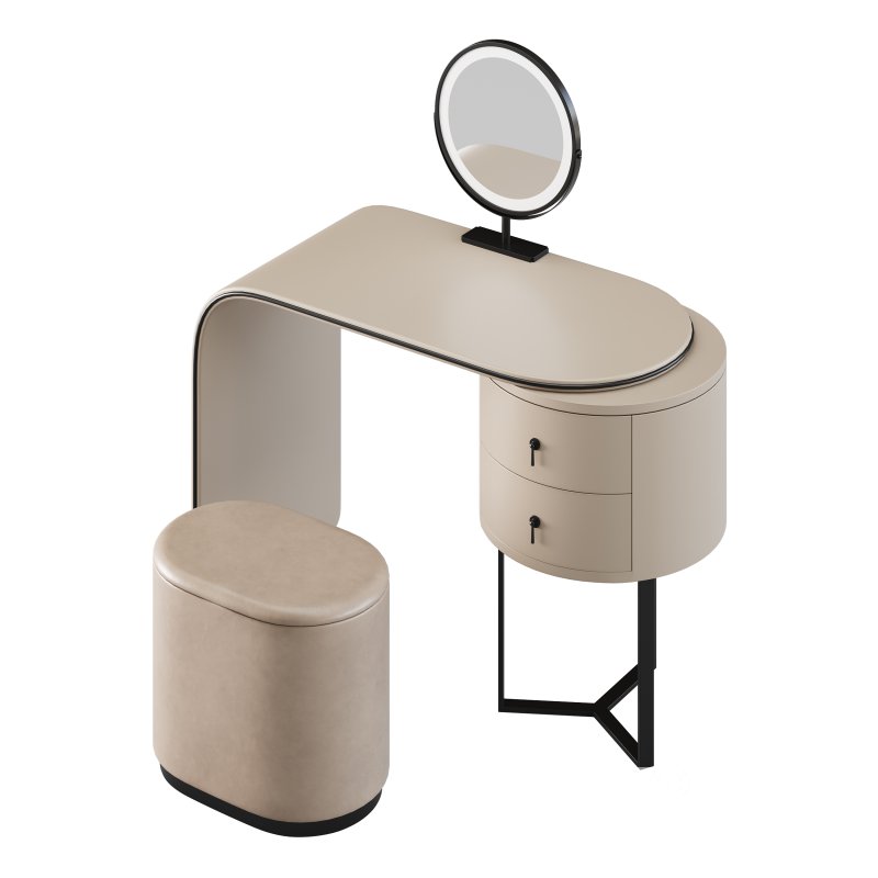 Dressing table 20 Image 3