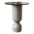 Ana Roque MOMA Coffee Table - Thumbnail 7
