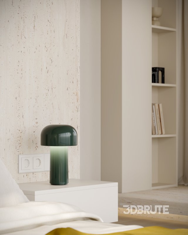 Living Room Dining Room Kitchen Bedroom Bathroom Image 19