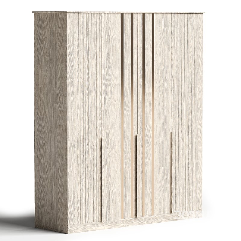 Wardrobe Allegro Image 4