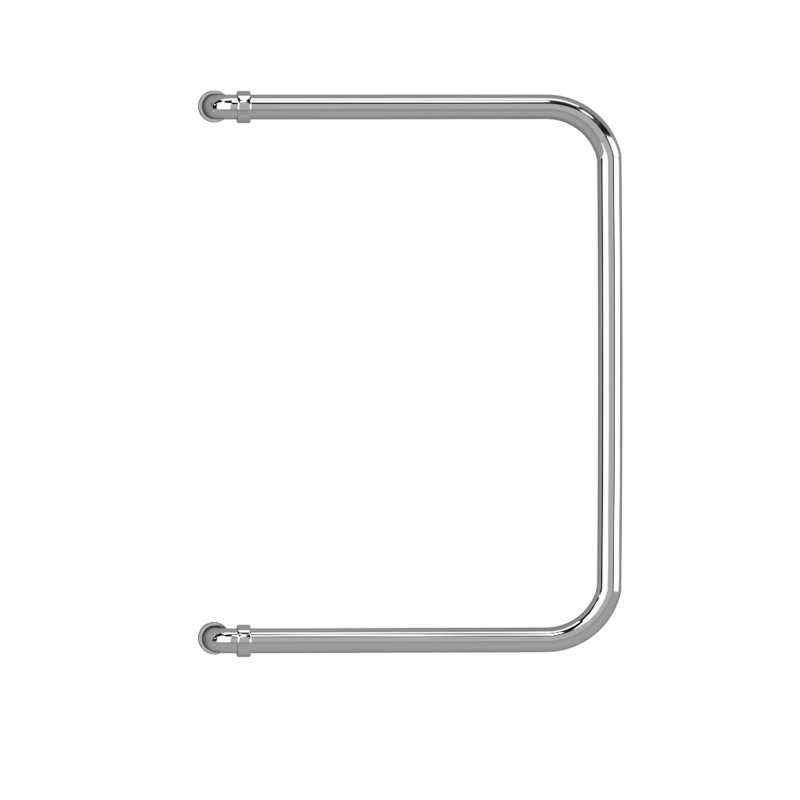 terminus towel rail Image 7
