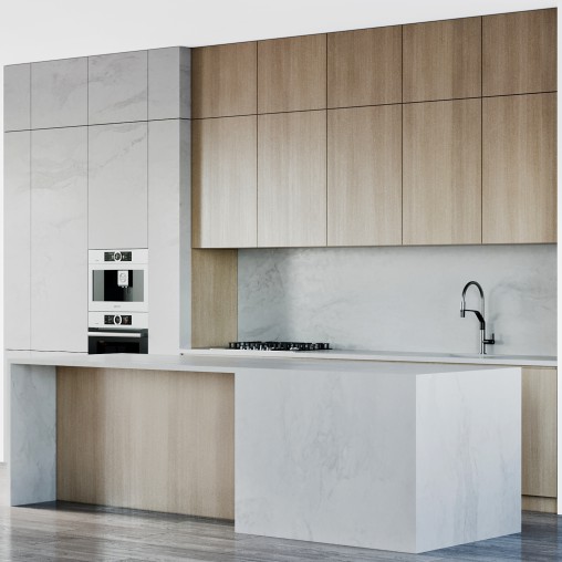 kitchen 115