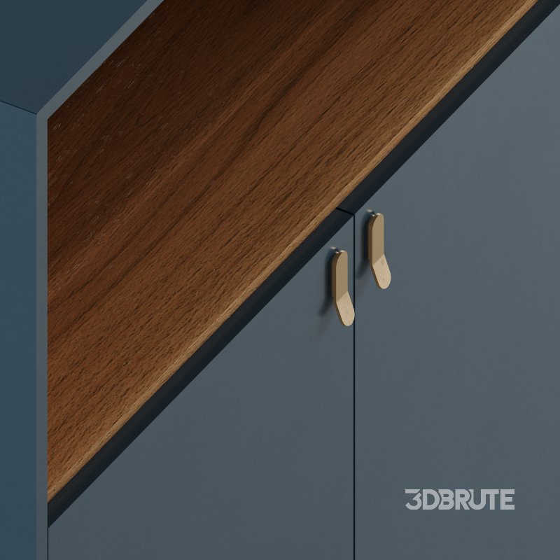 Universe Box by Morica Design Image 6