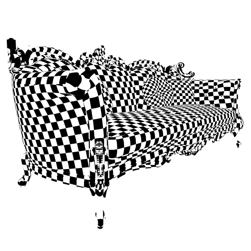 İlonya Sofa Image 7