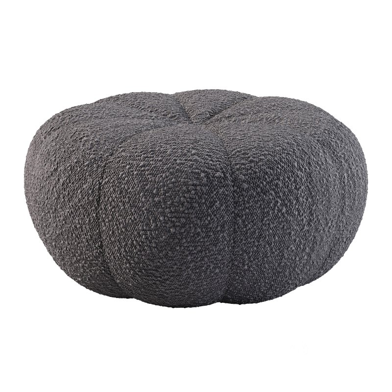 MARISA SOFA SWATCH Image 5