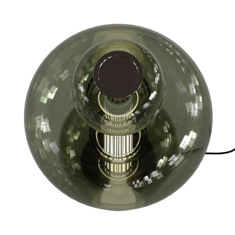 NUBE Table Lamp by Italamp Image 3