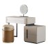 Dressing table 19 - Thumbnail 8