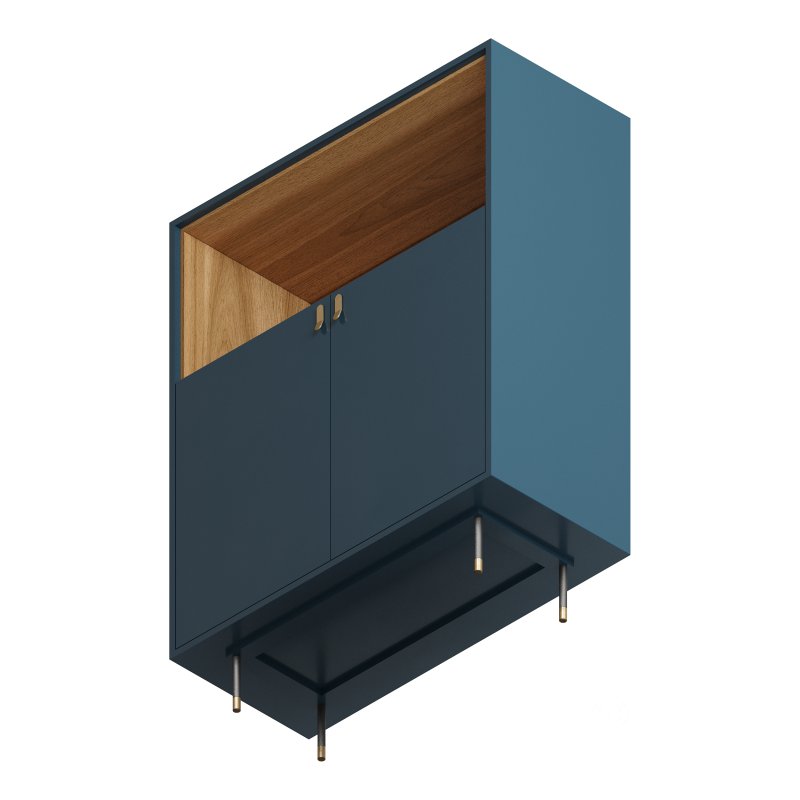 Universe Box by Morica Design Image 9