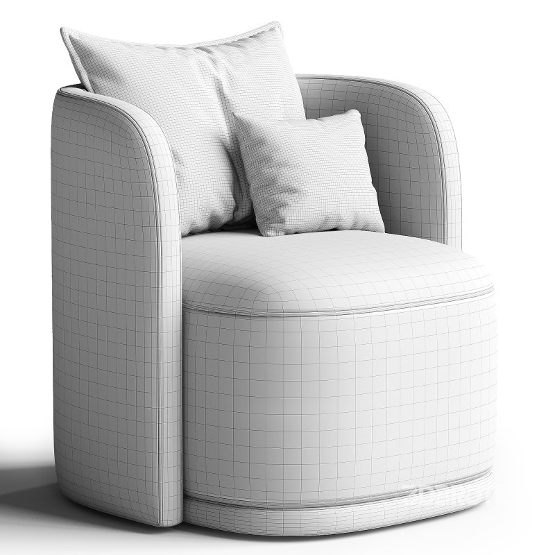 CEDAR By Christine Kroncke Interior Design Image 2