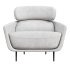 Armchair Grifed - Thumbnail 2