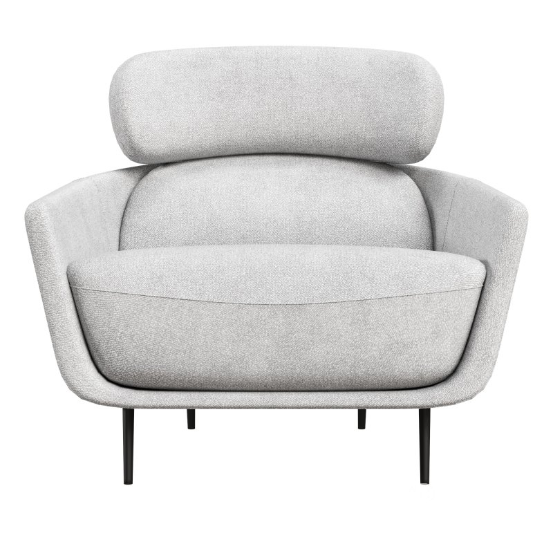 Armchair Grifed Image 2