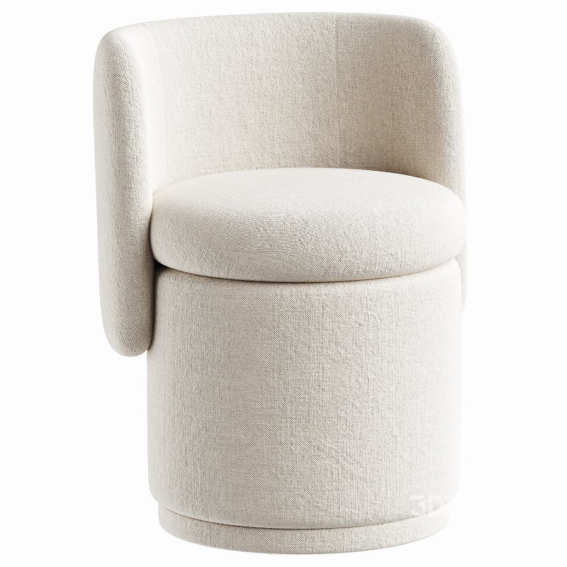 yumshoq kreslo 2 Image 4