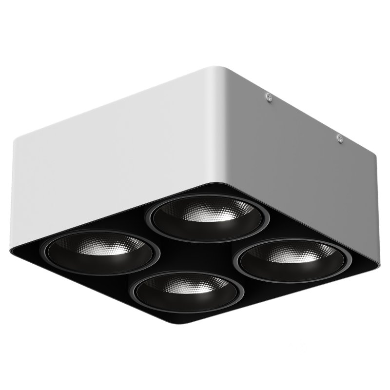 Soul Spotlight Image 2