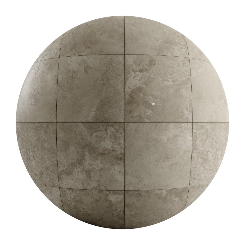 Histoire Collection Tiles 60×60 cm by Caesar Image 7