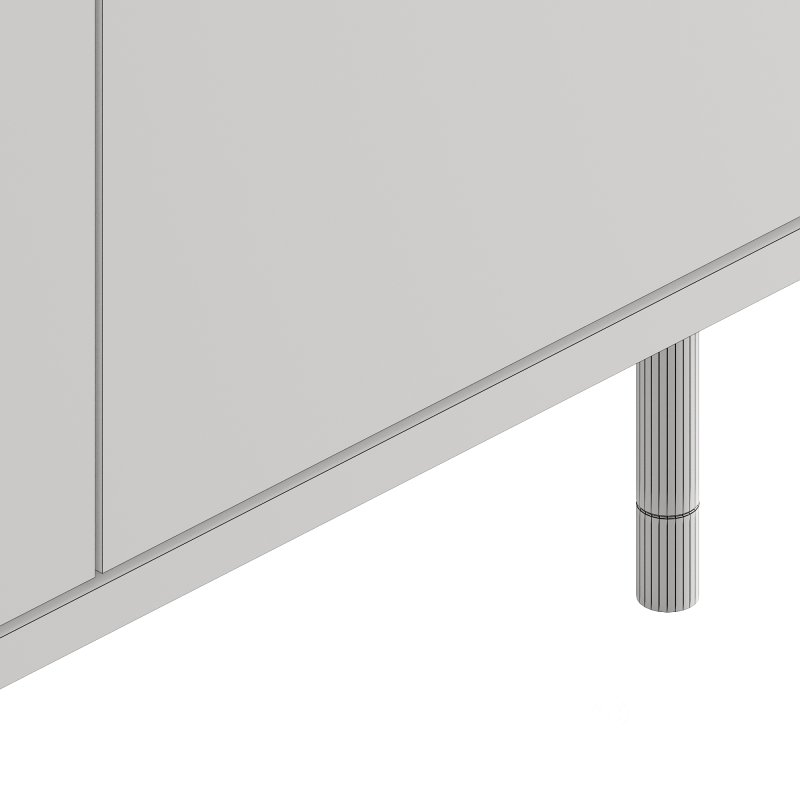 MADIA Universe 4A by Morica Design Image 7