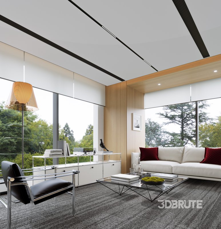 office interior Image 2