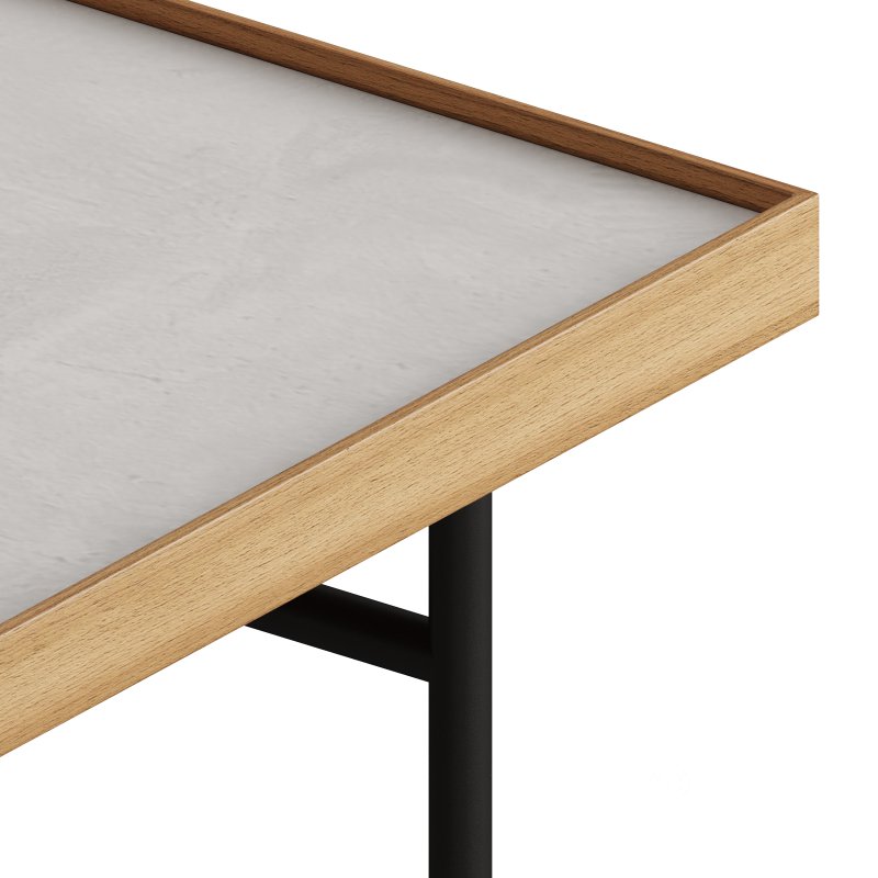 KUTXA Coffee Tables by TREKU Image 6