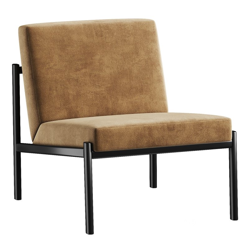 relax kreslo kiki Image 2