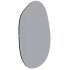 HM Asymmetric Mirror - Thumbnail 2