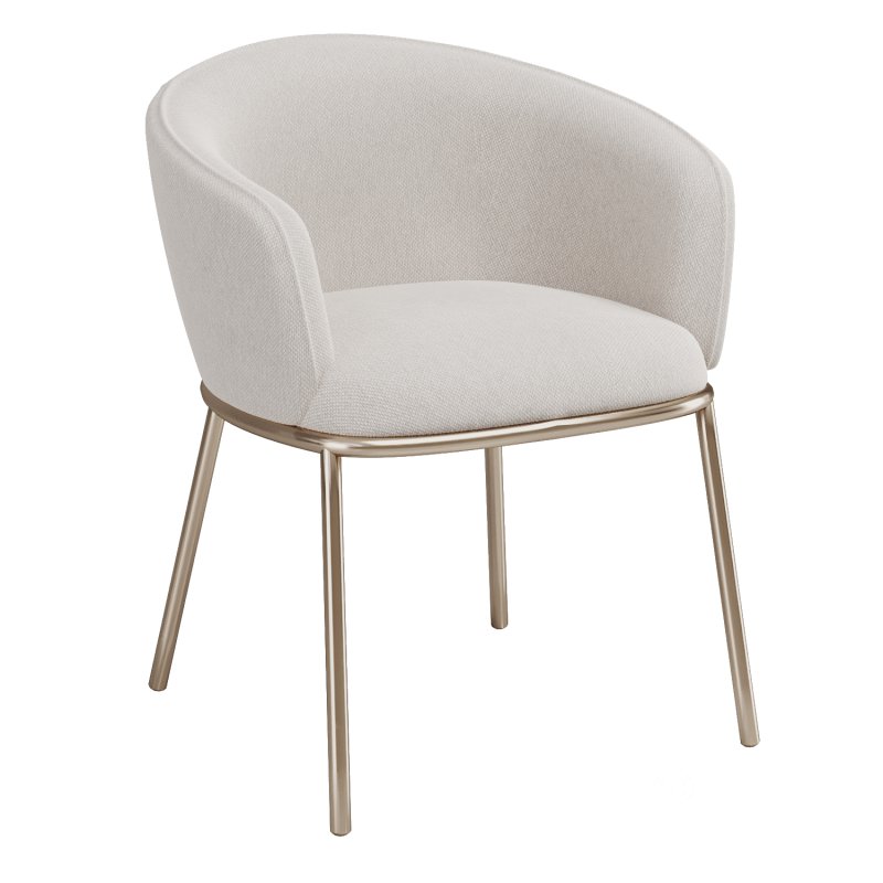 Dinning chair and table236 Image 4