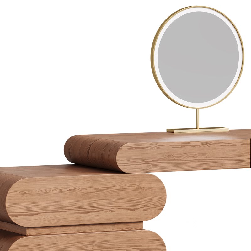 Dressing table 13 Image 9