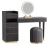 Dressing table 03 - Thumbnail 1