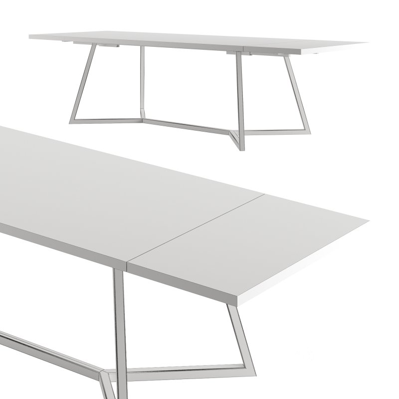Similar Y Table by mLOFT Image 9