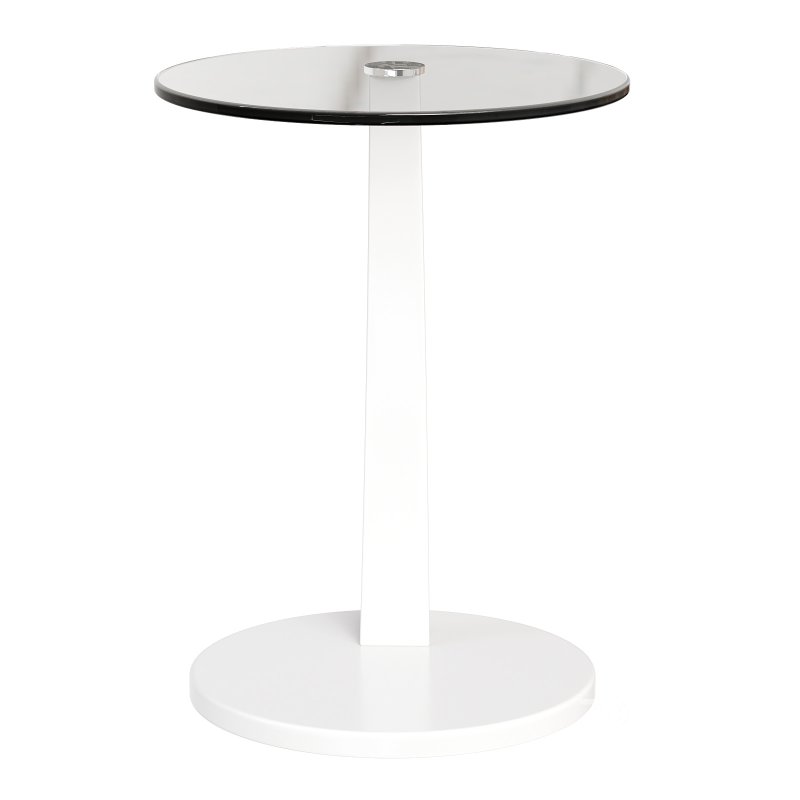 Wildt Accent Table Image 5