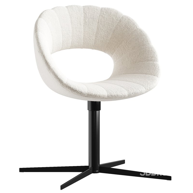 stul flower 2 Image 5