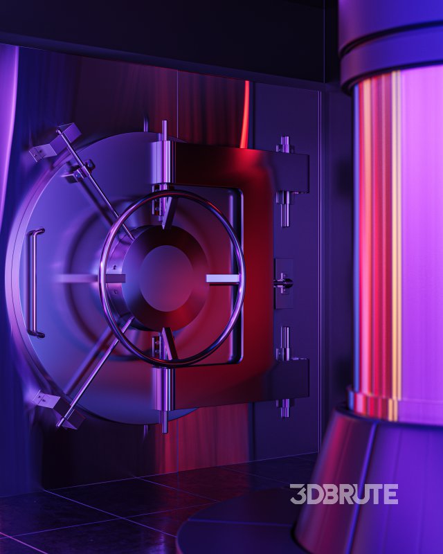 Nightclub Restaurant Bar Image 6