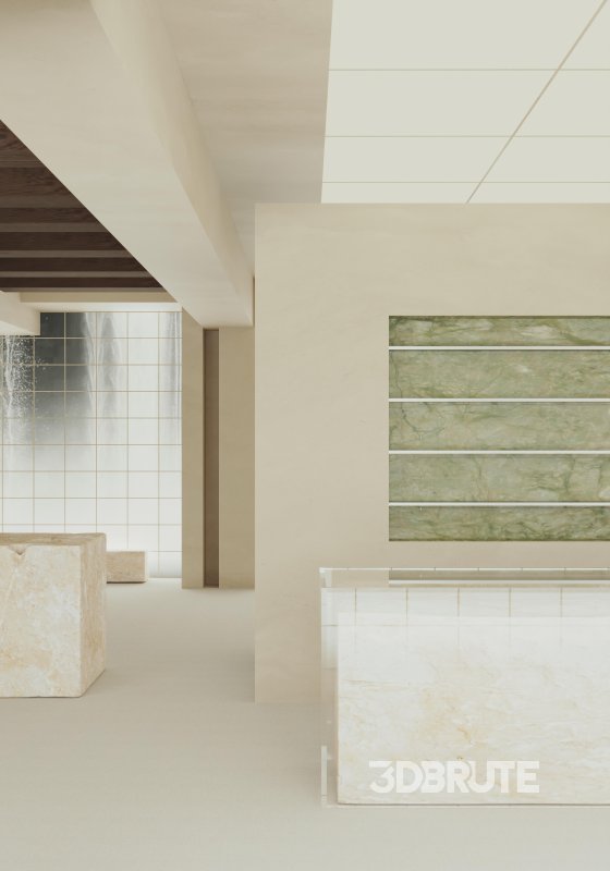 coffee shop cafe restaurant Image 13