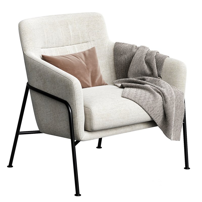 Twils ADELE SWEET Image 1