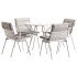 Dining_Set_8 - Thumbnail 3
