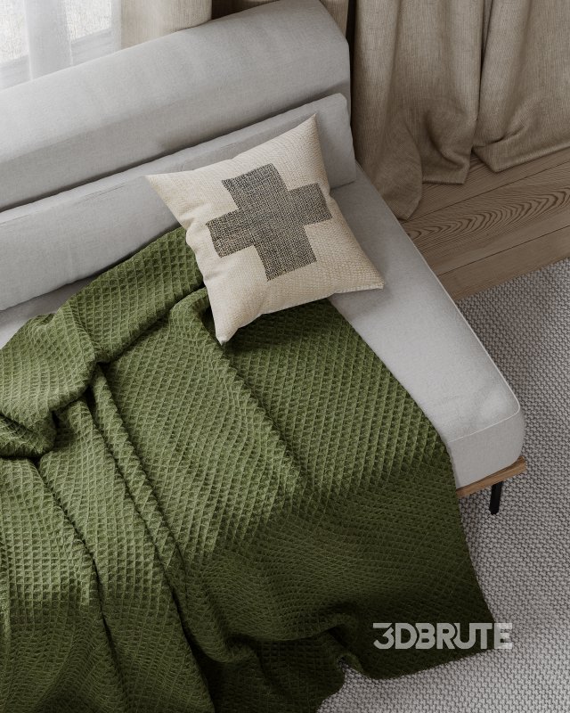 Living Room Dining Room Image 8