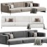 Portofino Sofa By Union - Thumbnail 3